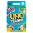 UNO Teams kaardimäng, HXT58 