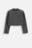 COCCODRILLO jope BACK TO SCHOOL GIRL, hall, WC5138101BSG-019-164, 164 cm 