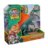 PAW PATROL interaktiivne mänguasi Coffret Rise & Roll Dino, 6076188 