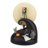 PALADONE NIGHTMARE BEFORE CHRISTMAS Lamp, PP14433NBC 