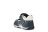 GEOX sandaalid, tumesinised, B450XB-000BC-C0735 
