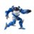 MOTU First Ones Kids Feature Roboto figuur, 14 cm, JKJ01 