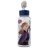 FROZEN 3D figurine bottle 560ml, 530-74854 