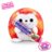 SNACKLES plüüsist mänguasi Plush Medium, assortii, 77573 