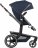 JOOLZ käru Day+ COMPLETE SET, navy blue, 530005 530005