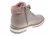 BEPPI talvesaapad, roosad, 2182040 2182040-34