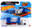 HOT WHEELS haagisega mudelautod, HYT56 