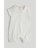 MOTHERCARE sipupüksid, AY12401, cm 