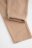 COCCODRILLO joggers FRIENDS TOGETHER BOY NEWBORN, beige, ZC4122102FBN-002-086, 86 cm 