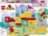 10450 LEGO® DUPLO® Town Hopsy lossimäng 