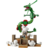 72168 LEGO® Pokémon™ Rayquaza 