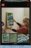31220 LEGO® Art Claude Monet – Sild üle vesiroositiigi 
