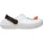 CROCS kroksid PEANUTS värvilised, 210236-90H 25 suurus 