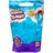 KINETIC SAND kineetiline liiv 907g, 6046035 
