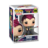 FUNKO POP! vinüülfiguur: Stranger Things Tales from '85 - Nikki, 94352 