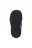 GEOX talvesaapad, hall, B162DB-022FU-C0047 B162DB-022FU-C0047-2