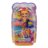 ENCHANTIMALS nukk tuukan Toucan, HRX83 
