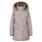 LENNE talvejope ELSA, 25361-508, 134 cm 