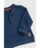 MOTHERCARE polo džemperis un bikses, JM214 116 