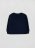 OVS BOY9-36M SWEATSHIRTS 2H 30-36 BLUE 001922130 