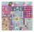 Superkleebiste komplekt TOTUM GABBY'S DOLLHOUSE, 420380 