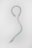 COCCODRILLO hairpin PETIT BIJOU, värv, WC5311923PBJ-022-000, one size cm 