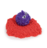 KINETIC SAND kineetiline liiv Üllatus metsikud olevused, 6066956 