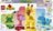 10472 LEGO® DUPLO® Loomade ehitusmäng 