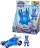 PJ MASKS sõiduk Hero Animal, assortii, F52035L0 F52035L0