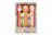 DREAM POP pehmete pastakate komplekt, K30975-33018 