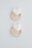 COCCODRILLO juuste aksessuaar PETIT BIJOU, kreemjas, ZC5311821PBJ-003-000, one size cm 
