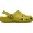 CROCS kroksid BAE WOMENS rohelised, 10001-2DB 38,5 suurus 