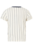 FILA lühikeste varrukatega t-särk, FAK0398-13384, 122/128 suurus 
