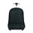 LEAGUE OF LEGENDS Ekko trolley bag, 345-05074 