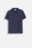 COCCODRILLO lühikeste varrukatega särk EVERYDAY BOY B, sinine, WC5143601VBB-015-164, 164 cm 