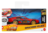 HOT WHEELS tagasitõmmatavad  autod HPR70