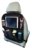 DREAMBABY auto tagaistme mitmeotstarbeline organisaator, G1216 