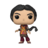 FUNKO POP vinüülfiguur: Marvel - Aisha, 59568 