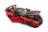 BBURAGO auto 1/24 Dodge Viper SRT 10  ACR, 18-22114 18-22114