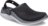 CROCS kroksid LITERIDE värvilised, 206708-0DD 37,5 suurus 