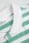 COCCODRILLO t-särk ACADEMY BOY KIDS, roheline, ZC5143601ABK-011-092, 92 cm 