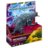 GODZILLA figuur 5" Frost Vark, 35874 