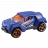 METAL MACHINES mängukomplekt S1 Multi Pack Car 1PK, 6708 6708