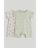 MOTHERCARE sipupüksid, 2 tk., AY66401, cm 