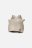 BROEL müts ACCESSORIES AUTUMN GIRL, beež, ZB3364302AAG-002 