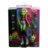 MONSTER HIGH Venus McFlytrap, HRP81 