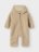 NAME IT kombinesoon MILO, 13243872, 62/68 cm 