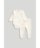 MOTHERCARE pikkade varrukatega body ja säärised , LK439 74 
