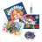 PAW PATROL litritega pilt, 97-0052 