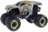 MONSTER JAM veoauto 1:24 Collector Die Cast, asort., 6044869 6044869